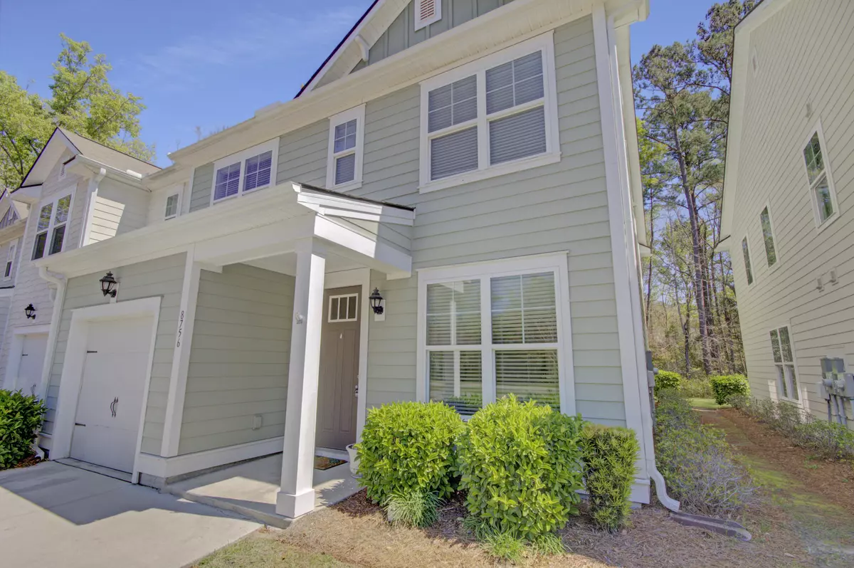 Summerville, SC 29485,8756 Pitchfork Ln