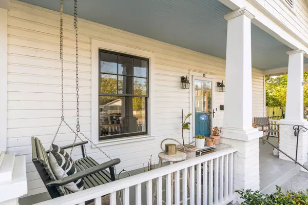 Charleston, SC 29403,85 Cypress St