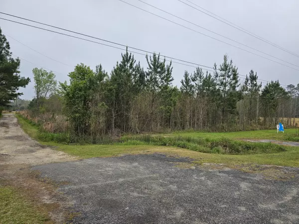 Holly Hill, SC 29059,000 Camden Rd