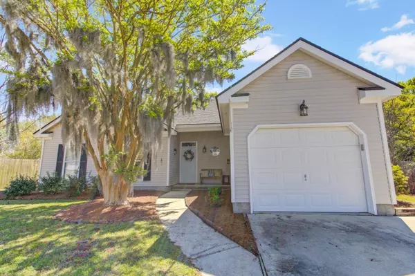 Charleston, SC 29414,3244 Middleburry Ln