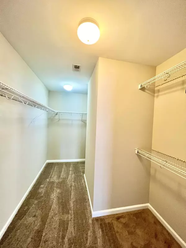 Ladson, SC 29456,1068 Friartuck Trl