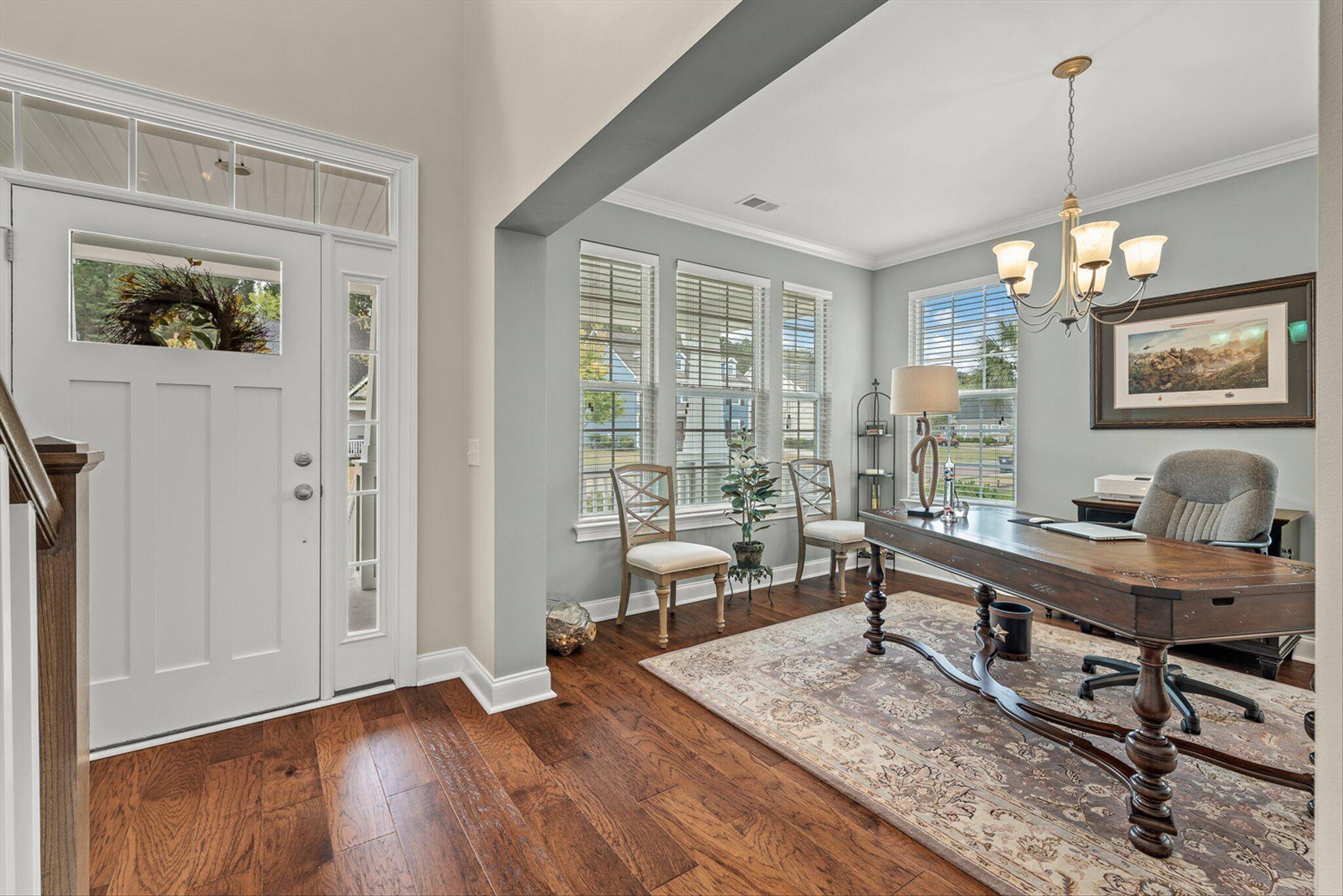 Summerville, SC 29485,229 Silver Cypress Cir