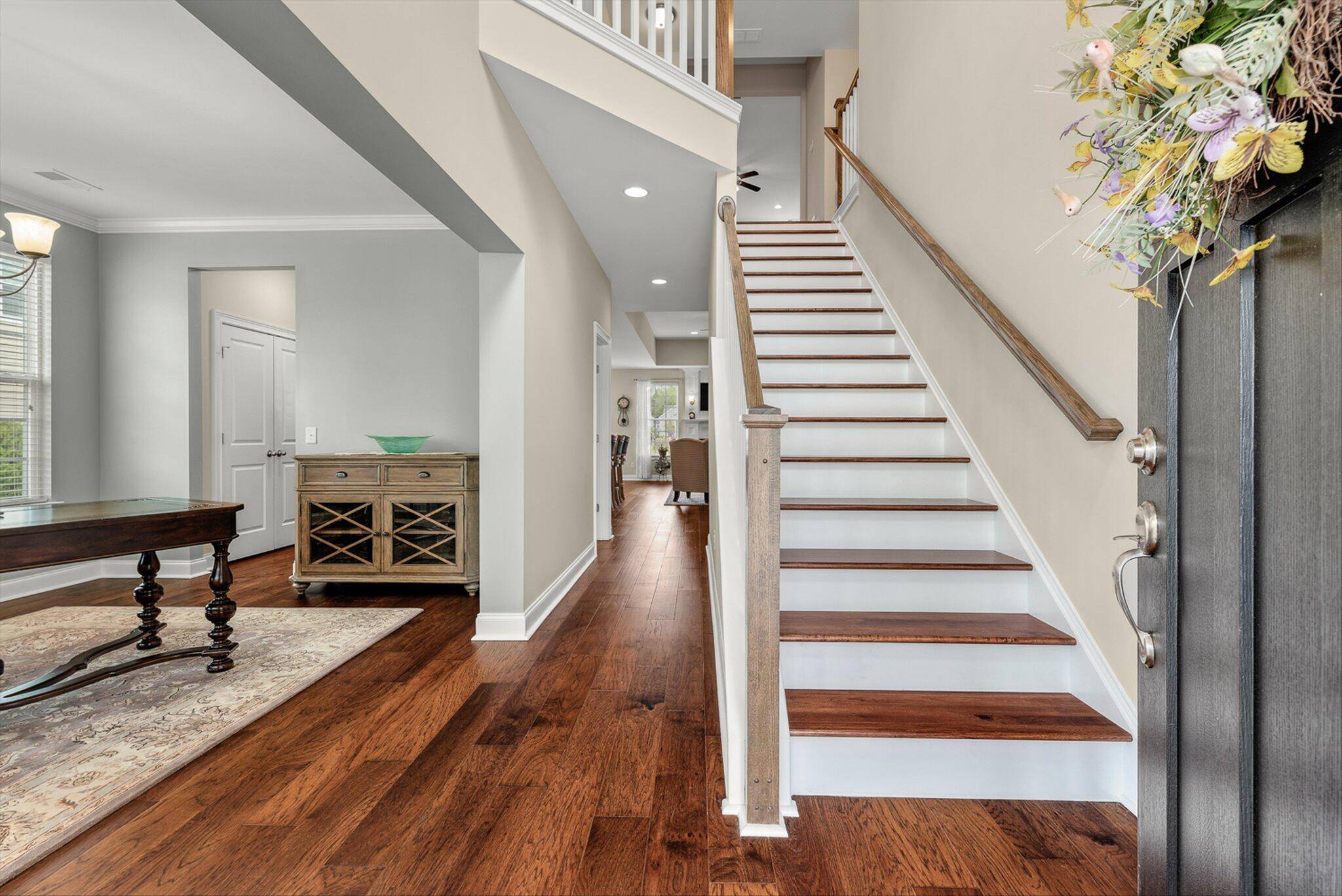 Summerville, SC 29485,229 Silver Cypress Cir