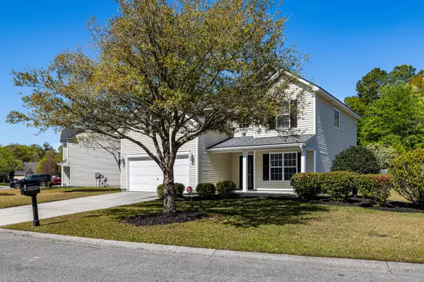 Summerville, SC 29485,200 Arbor Oaks Dr