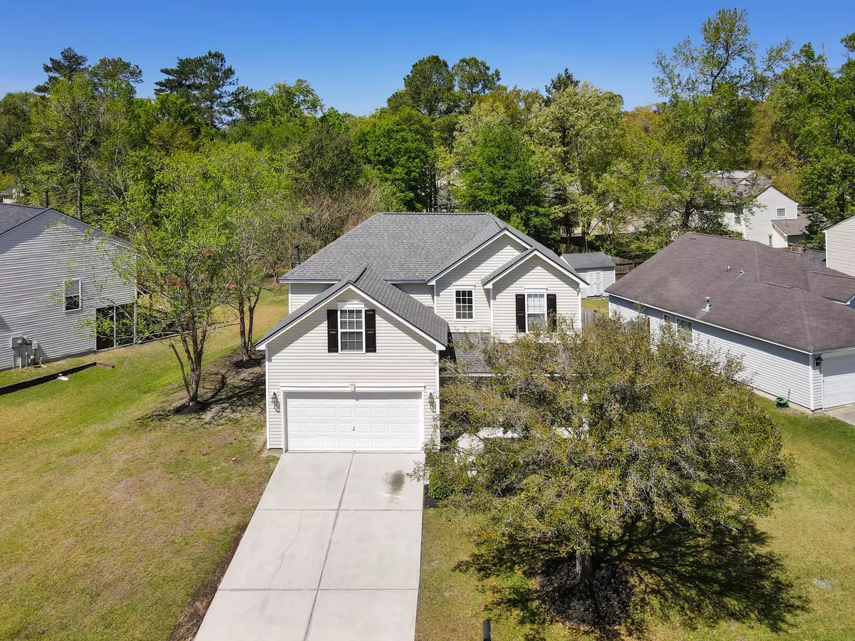 Summerville, SC 29485,200 Arbor Oaks Dr