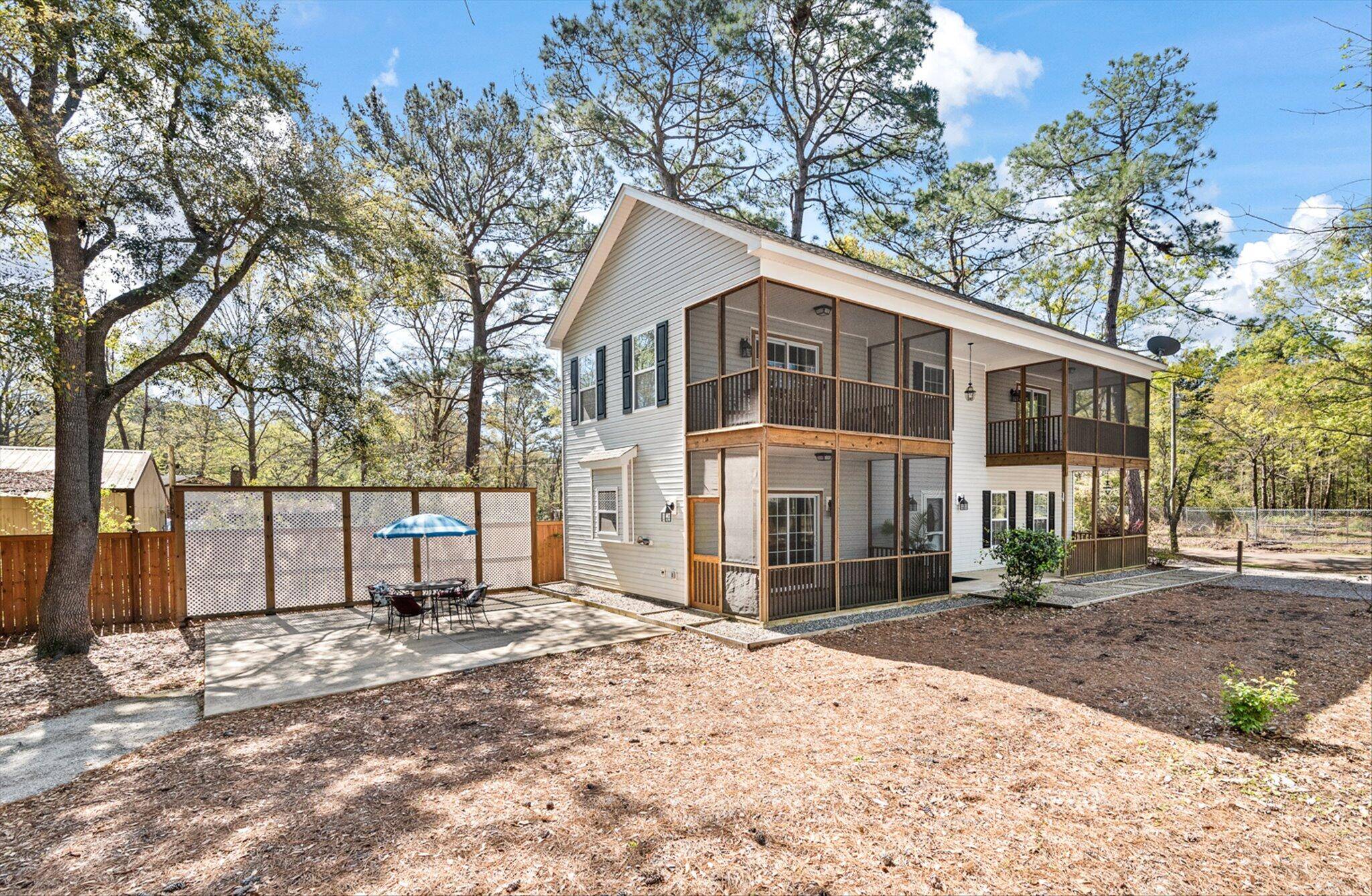 Johns Island, SC 29455,1843 Zelasko Dr