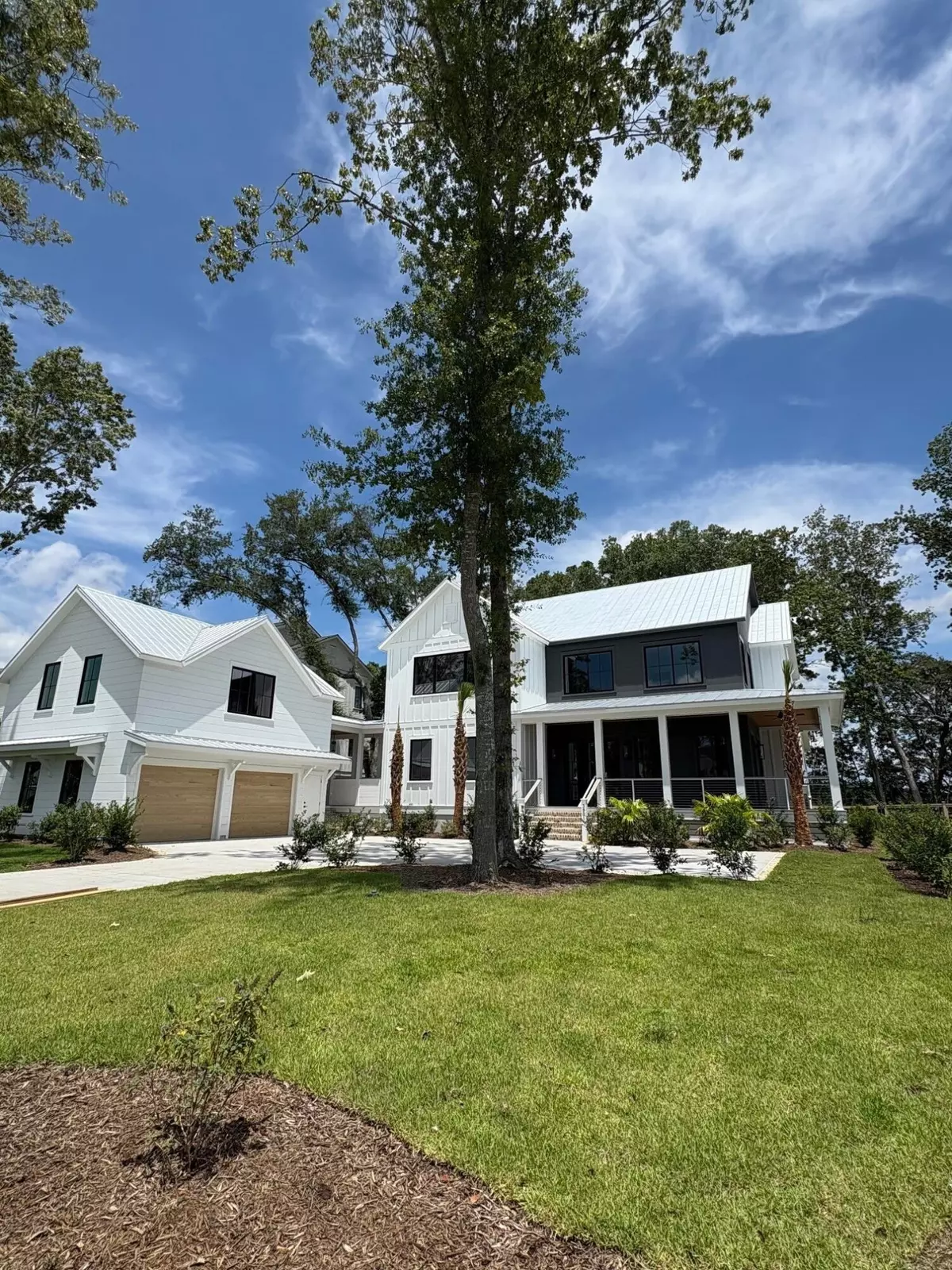 Mount Pleasant, SC 29466,3901 Delinger Dr