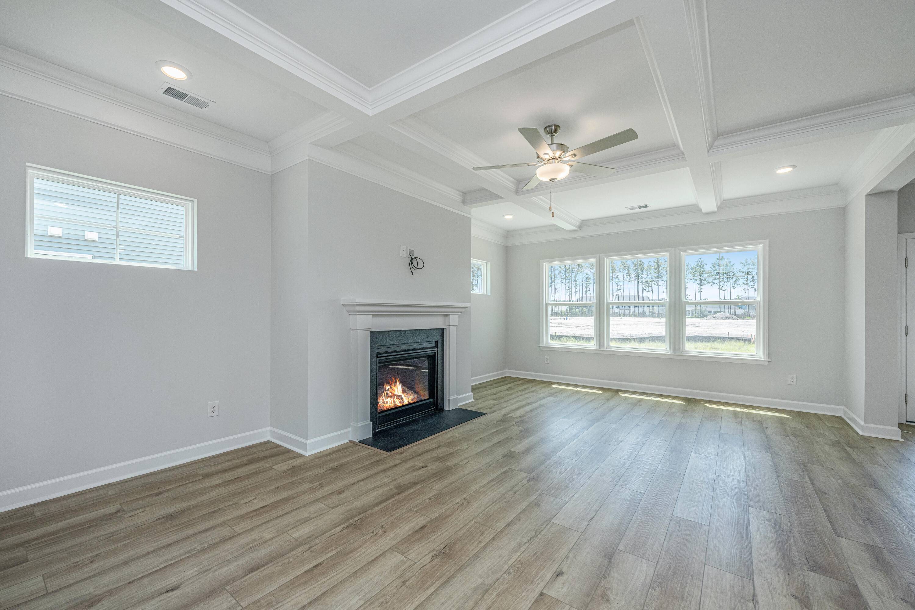 Summerville, SC 29486,599 Dunswell Drive