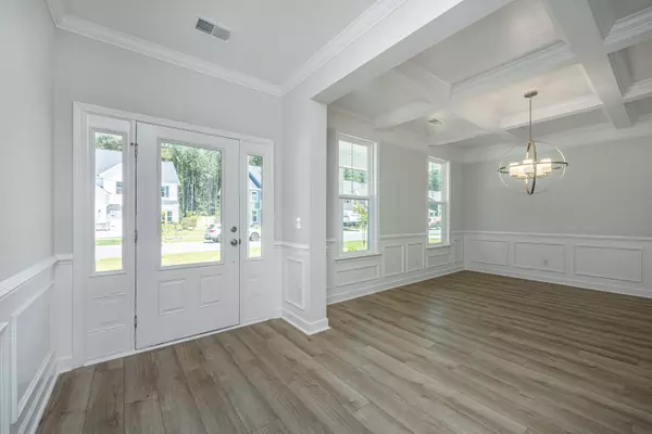 Summerville, SC 29486,599 Dunswell Drive