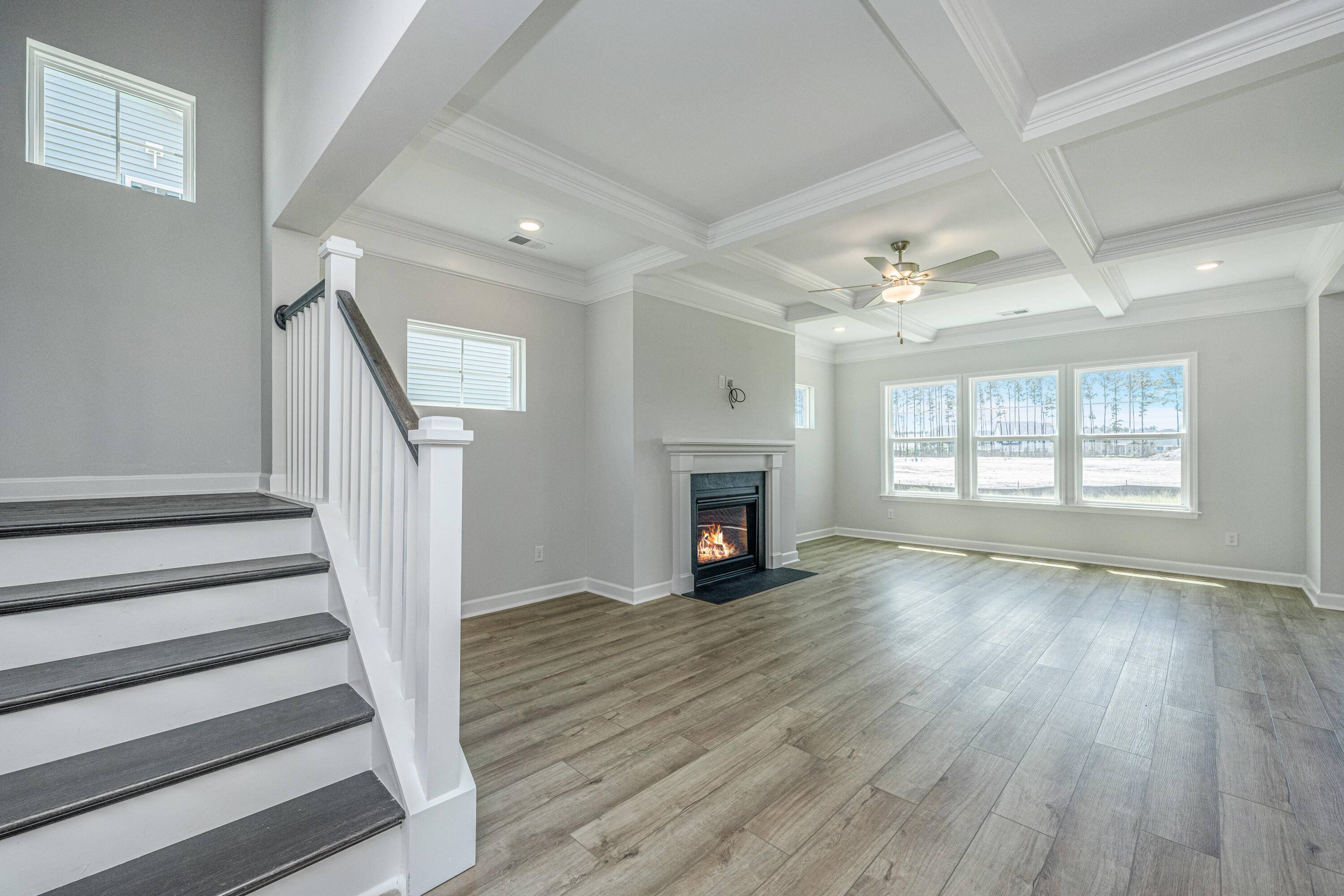 Summerville, SC 29486,599 Dunswell Drive