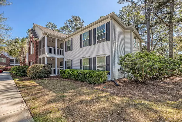 Summerville, SC 29485,106 Golf View Ln