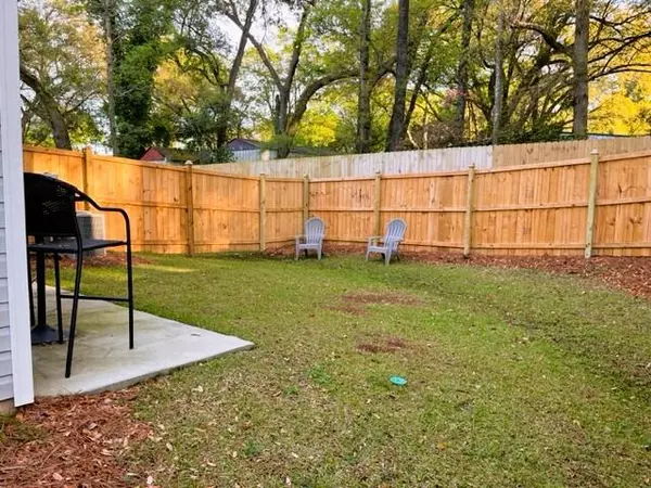 Summerville, SC 29485,146 Spencer Cir