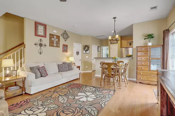 Summerville, SC 29483,821 Hemingway Cir