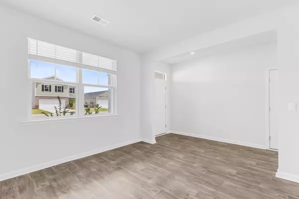 Moncks Corner, SC 29461,635 Red Mulberry Rd