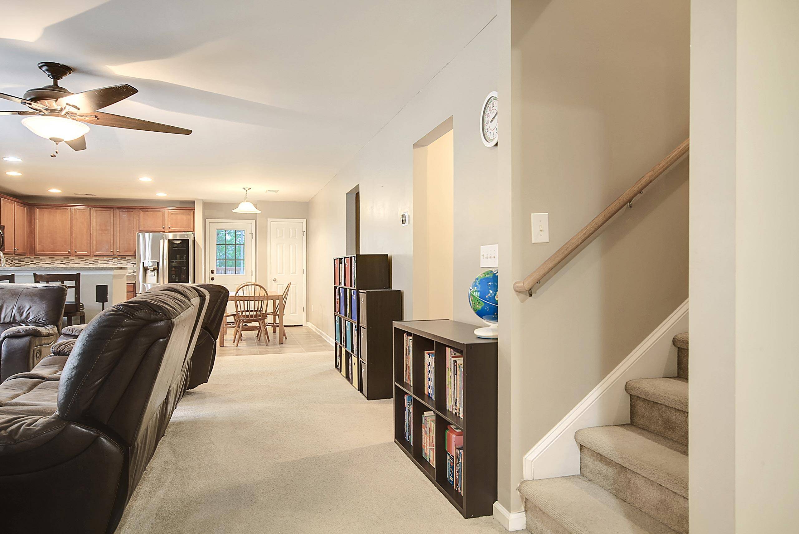 Summerville, SC 29483,1416 Dabbling Duck Dr