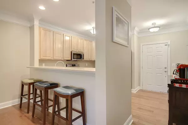 Charleston, SC 29412,1025 Riverland Woods Pl #914