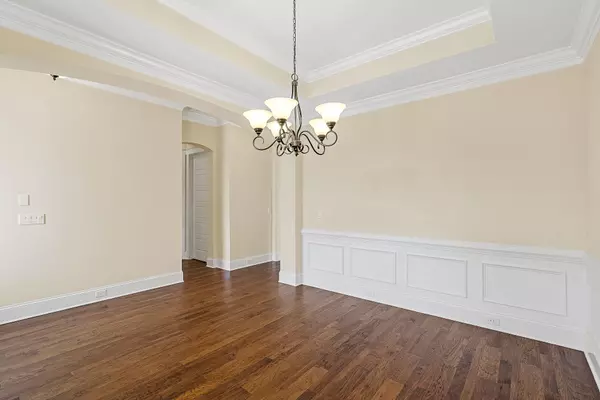 Charleston, SC 29492,1739 Providence St