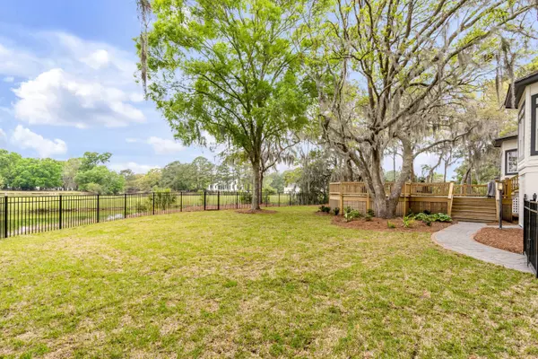 Mount Pleasant, SC 29466,2108 Vasi Ct