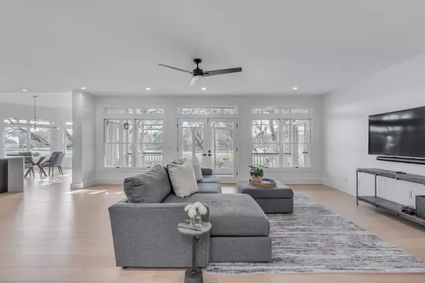 Mount Pleasant, SC 29466,2108 Vasi Ct