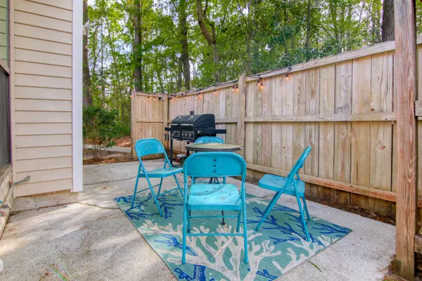 Charleston, SC 29414,927 E Estates Blvd #C