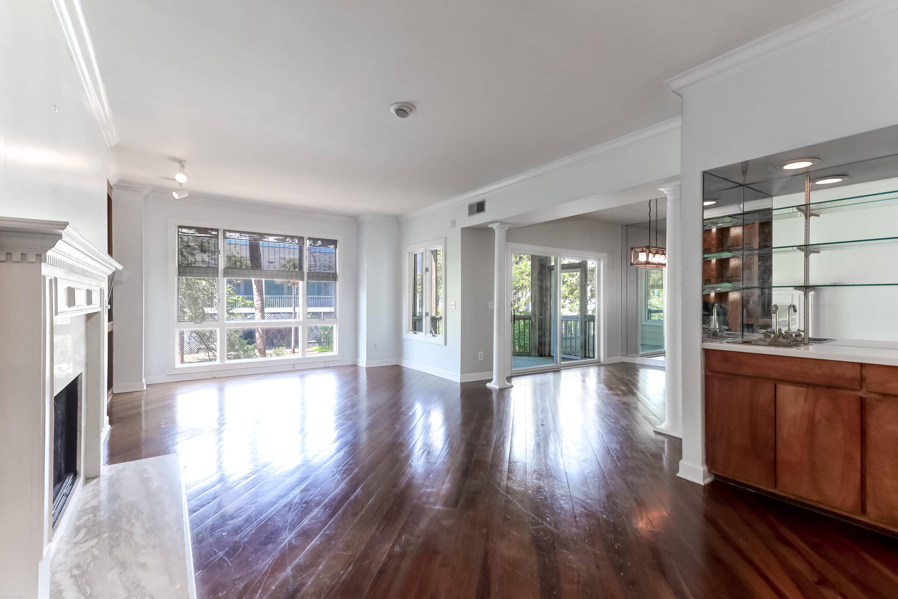 Mount Pleasant, SC 29464,1551 Ben Sawyer Boulevard Pt #4c