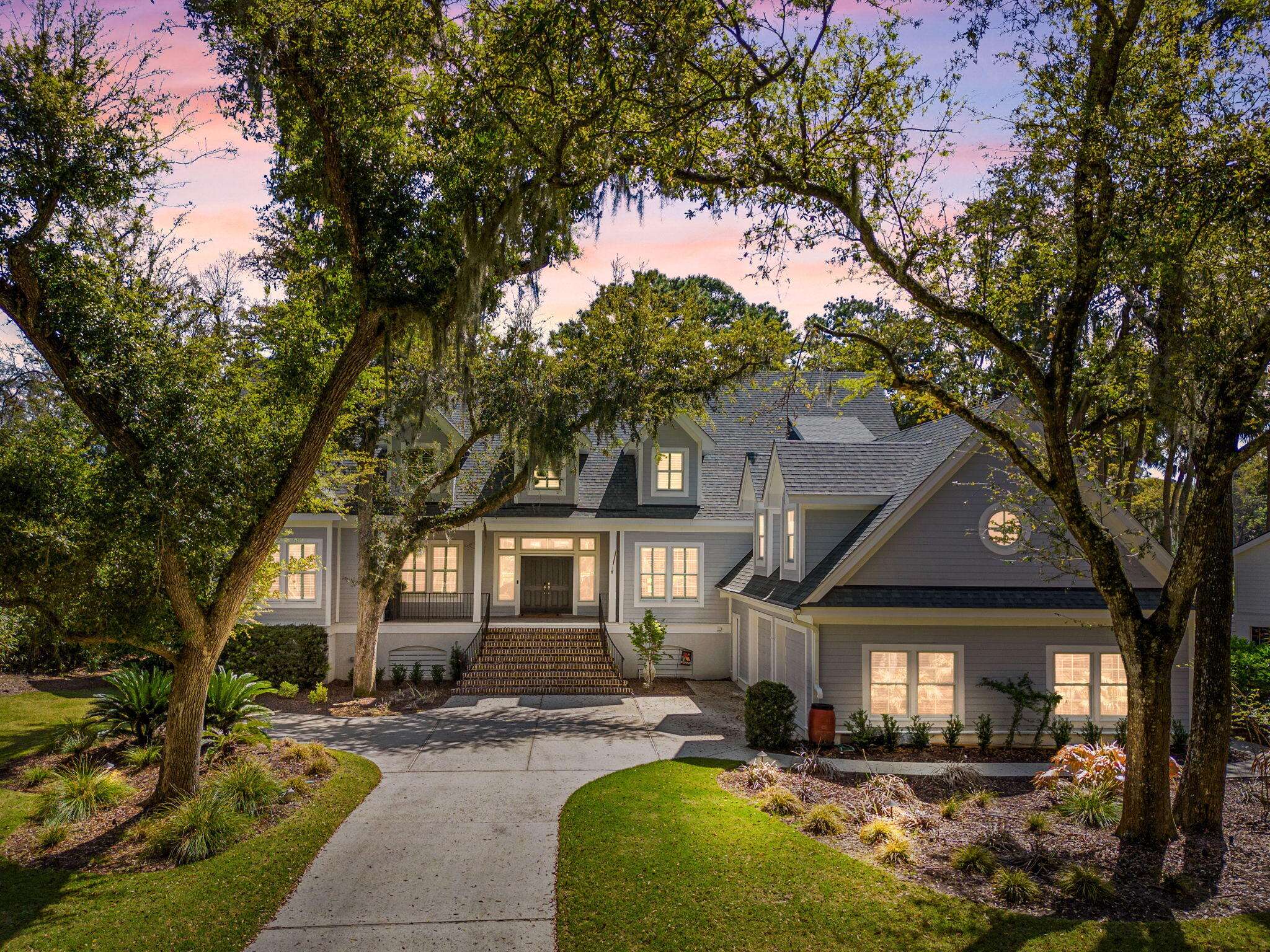 2507 The Bent Twig, Seabrook Island, SC 29455