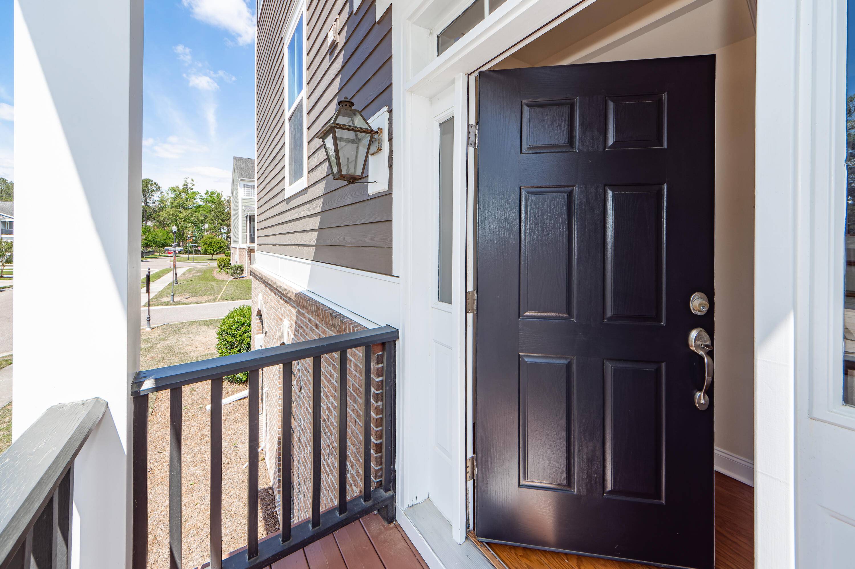Charleston, SC 29414,2430 Kendall Dr