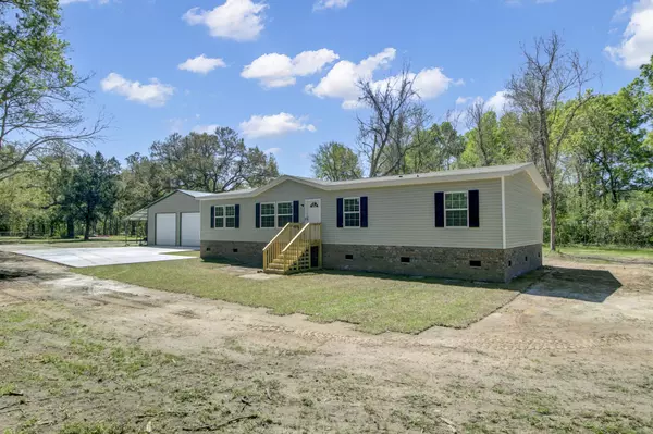 Bonneau, SC 29431,1292 Mendel Rivers Rd