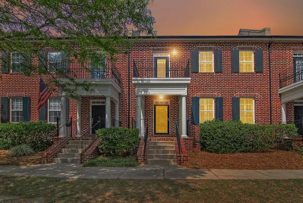 Charleston, SC 29492,803 Center Park St