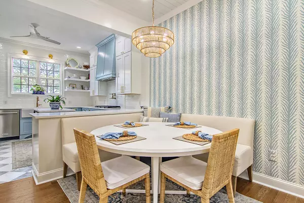 Charleston, SC 29492,803 Center Park St