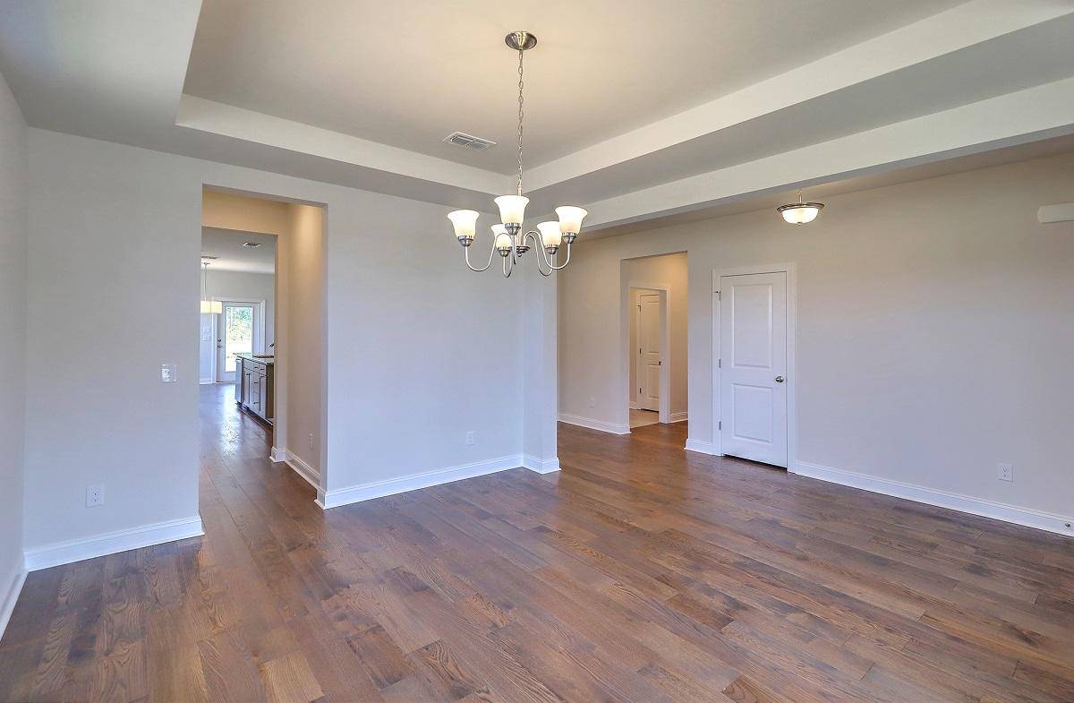 Summerville, SC 29486,273 Bering Ln