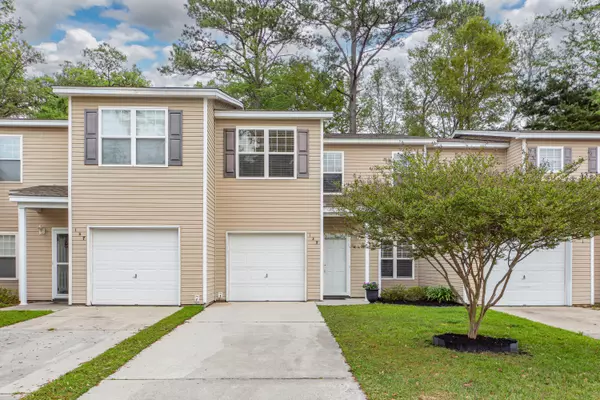 Ladson, SC 29456,149 Grand Oaks Dr