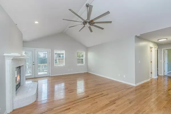 Summerville, SC 29483,2008 Baltusrol Ct