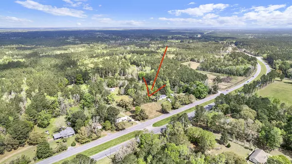 Awendaw, SC 29429,00 N Highway 17