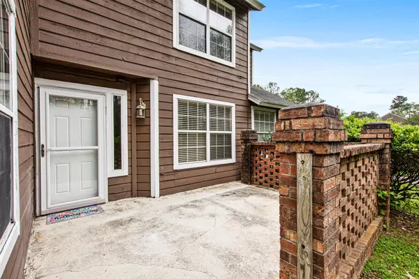 Summerville, SC 29483,130 Luden Dr #D