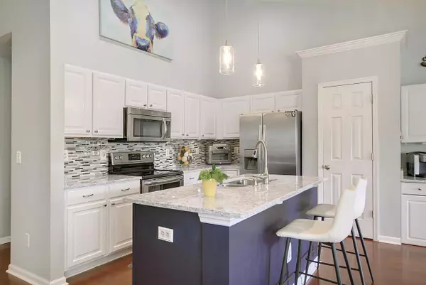 Charleston, SC 29414,109 Cabrill Dr