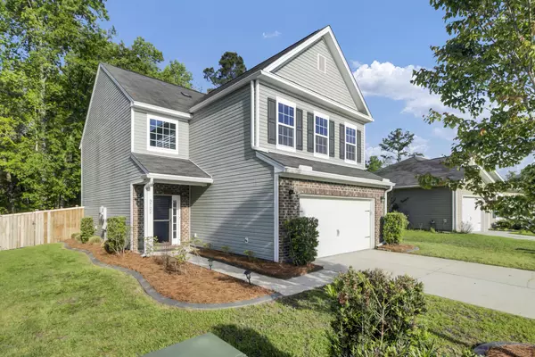 Ladson, SC 29456,3722 Blackjack Rd