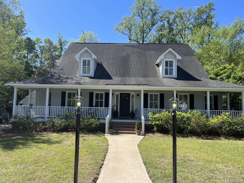 104 Brownfield Dr, Summerville, SC 29483