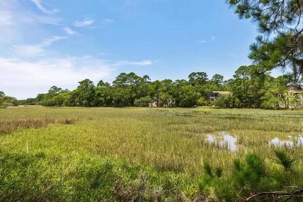 Johns Island, SC 29455,1243 Creek Watch