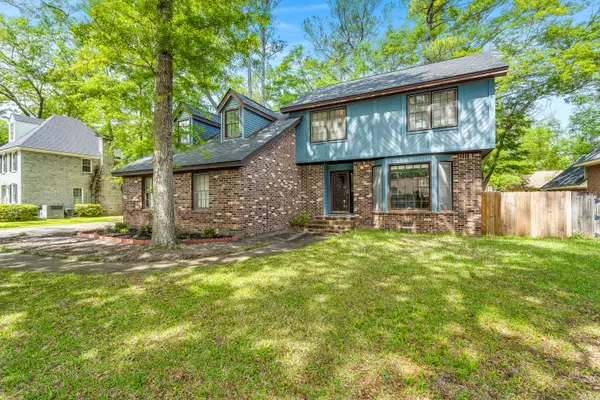 Summerville, SC 29485,109 Dove Ln