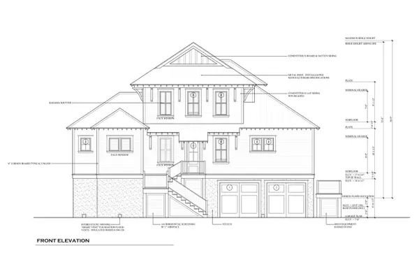 Seabrook Island, SC 29455,Address not disclosed