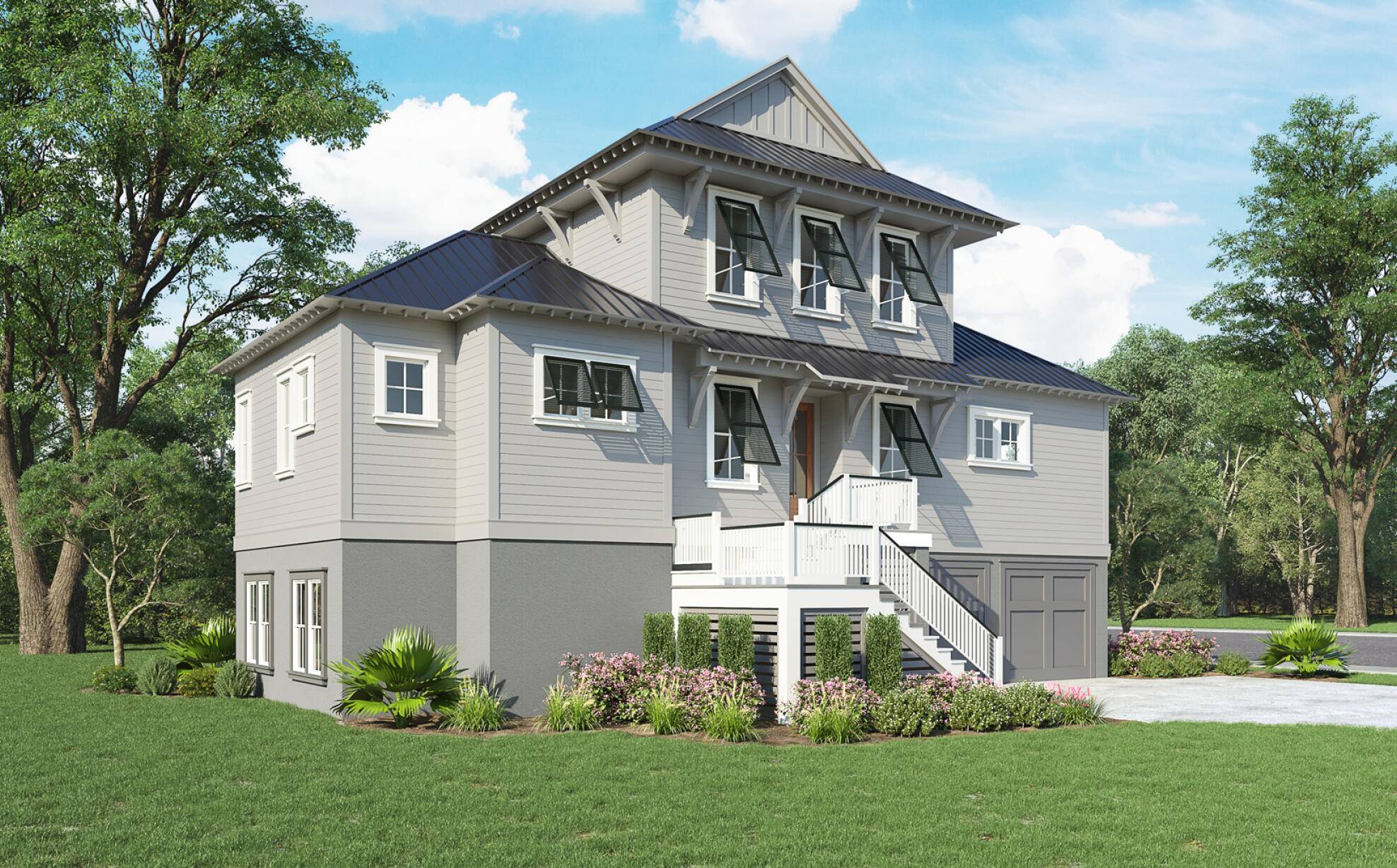 Seabrook Island, SC 29455,Address not disclosed