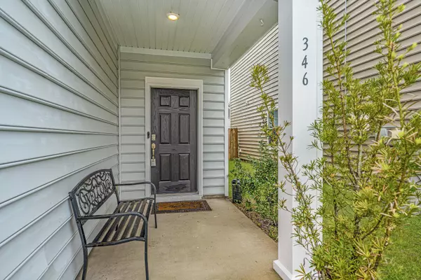 Moncks Corner, SC 29461,346 Bradley Bend Dr