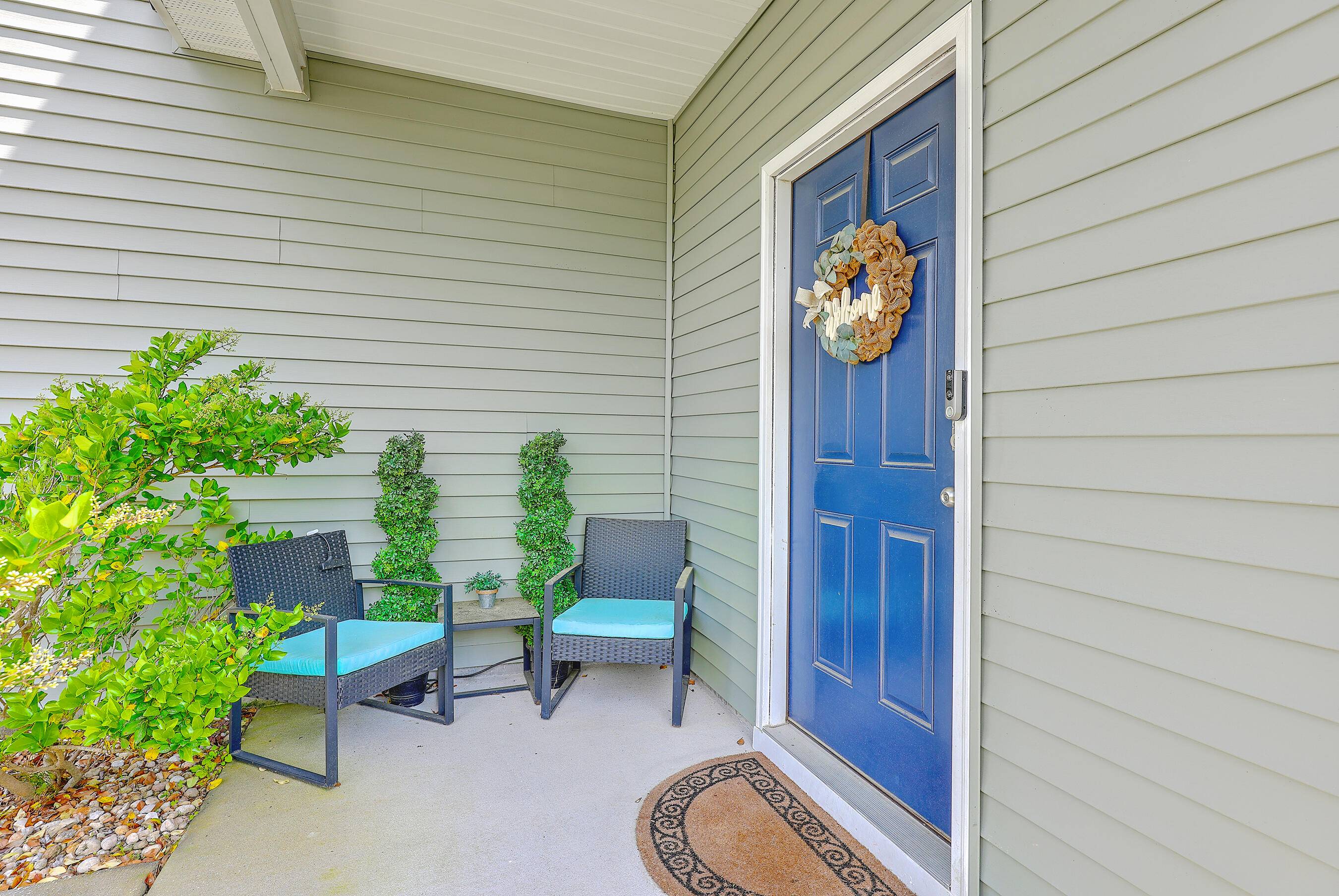 Summerville, SC 29486,105 Brookhaven Rd