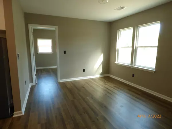 Pineville, SC 29468,1243 Pineville Cir