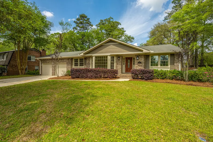 104 Endicott St, Summerville, SC 29485