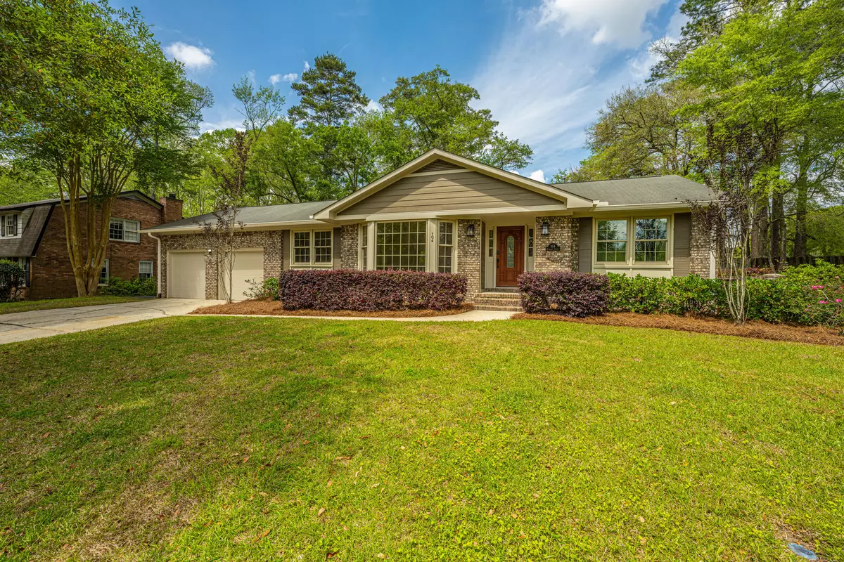 Summerville, SC 29485,104 Endicott St