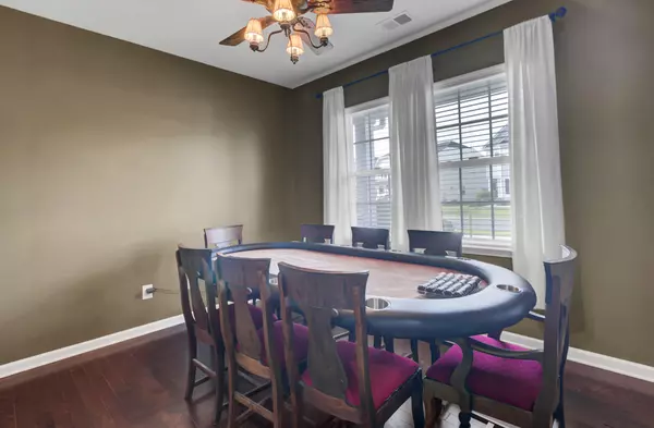 Summerville, SC 29486,192 Lindera Preserve Blvd