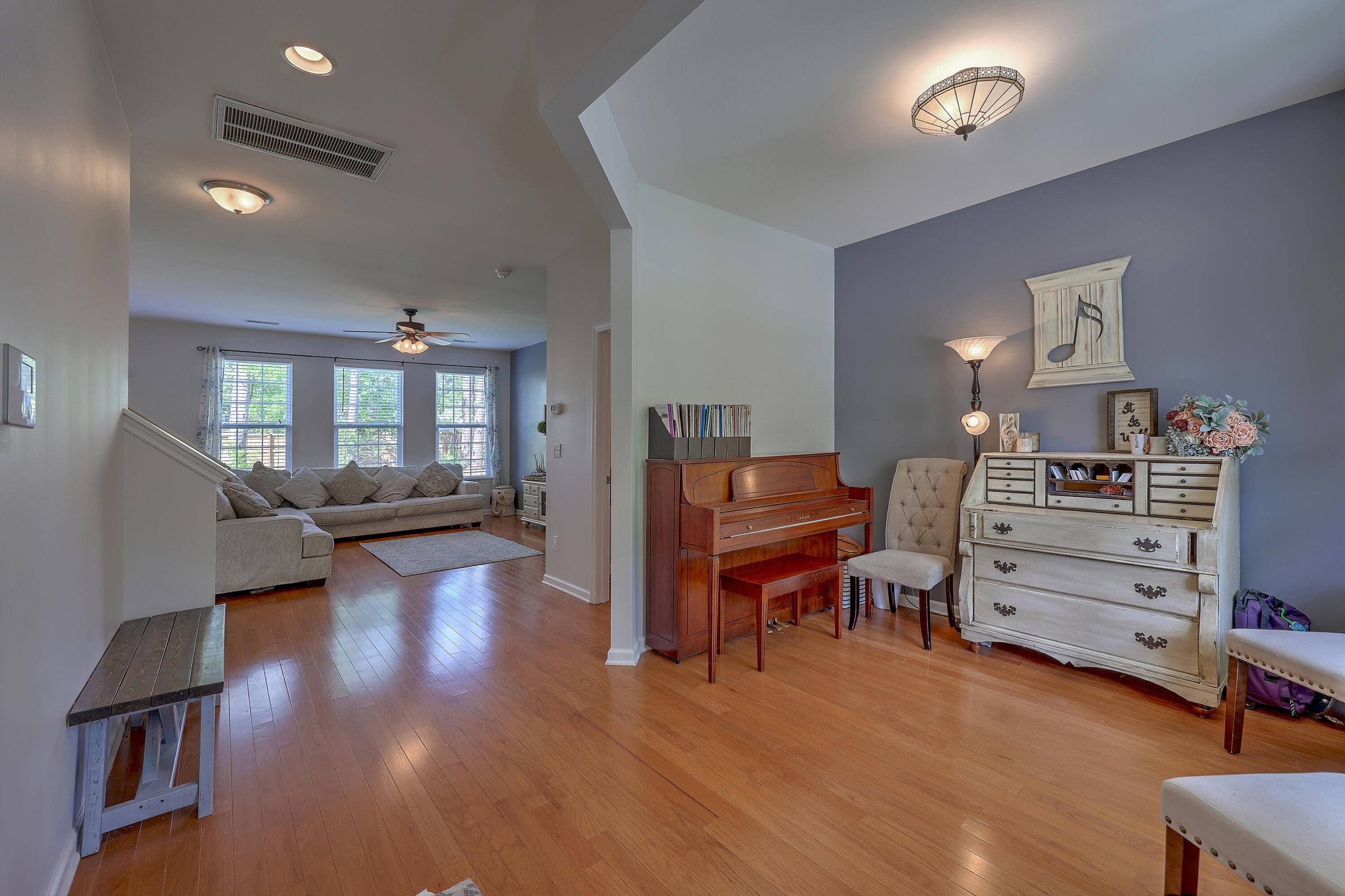 North Charleston, SC 29420,2962 Newport Pl