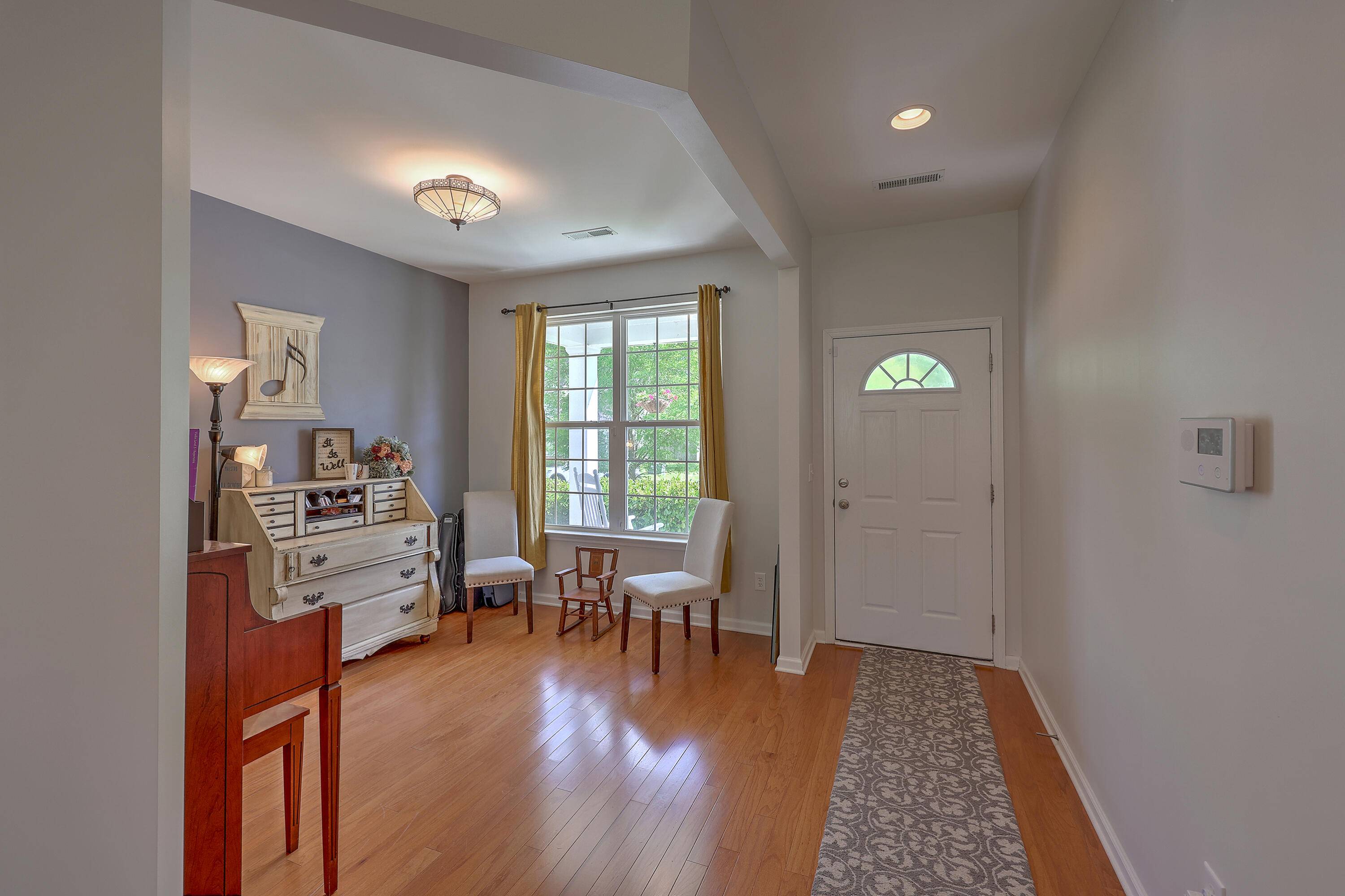 North Charleston, SC 29420,2962 Newport Pl